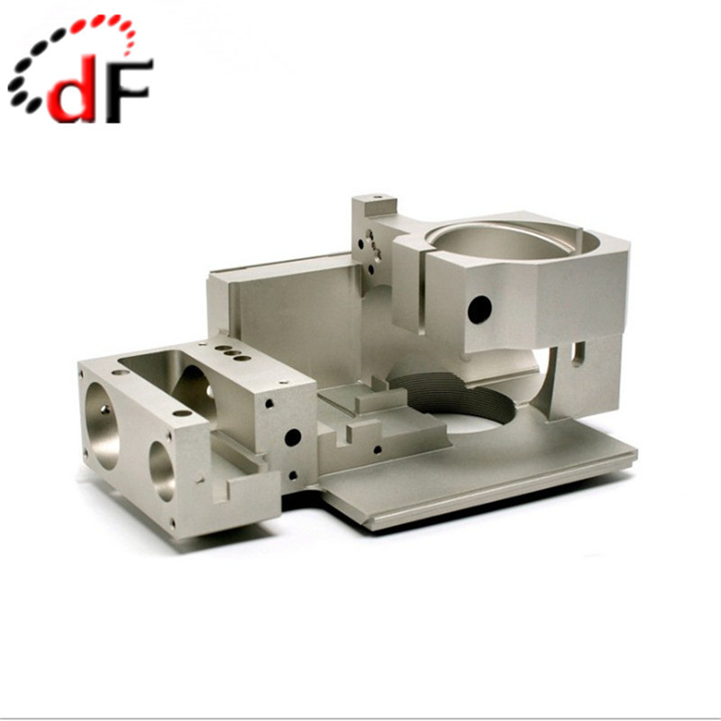 首饰服装展示模型托盘3D打印