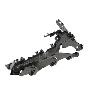 汽车零件手板打样定制外观结构手板模型批量加工翻模代工