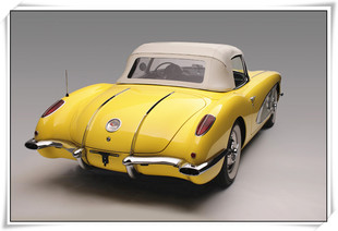 3d打印模型定制工业级喷漆上色彩色光固化透明树脂黑色尼龙金属