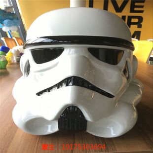 3d打印服务模型打样上色工业级高精度尼龙光固化树脂ABS电子外壳