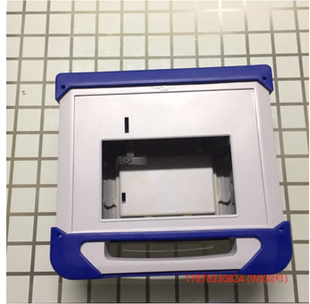 金属3D打印加工高精度SLA不锈钢3D打印手板模型 铝合金3D打印服务