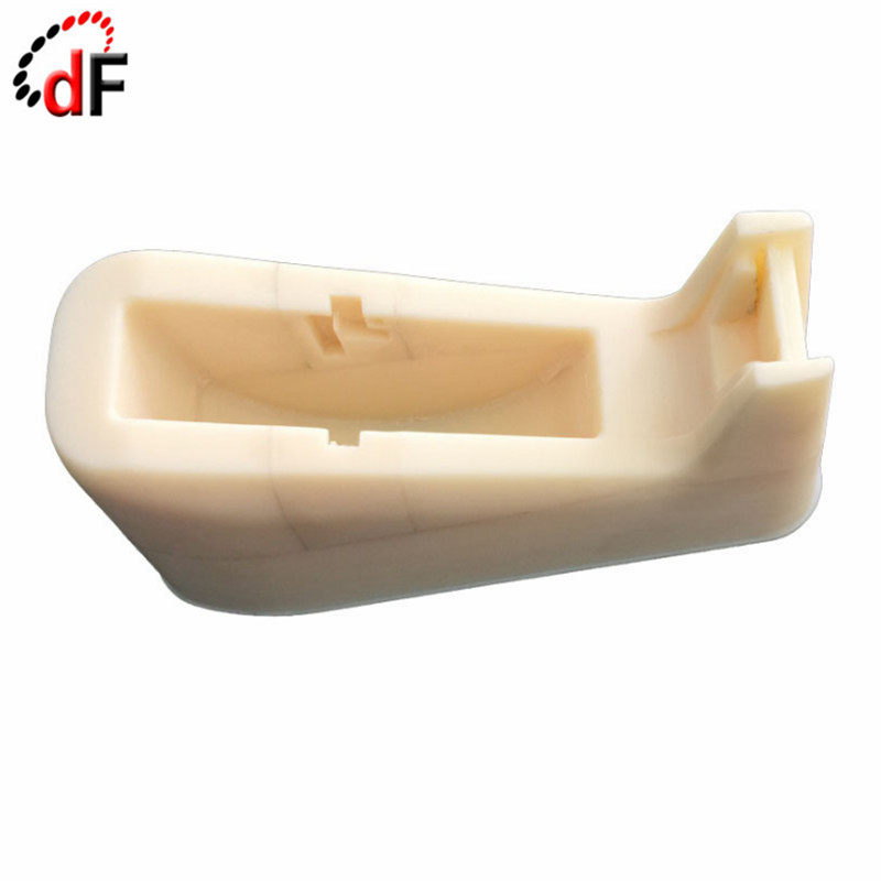 定制输配电设备非标五金零件CNC加工中心铝合金壳POM工业件电脑锣,金属材料及制品,金属加工件/五金加工件,淘宝优惠券,粉丝福利购,淘宝优惠卷