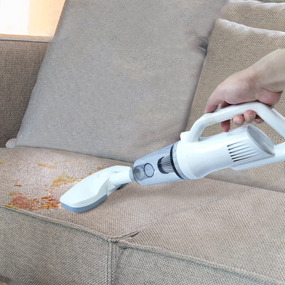 沙发吸尘器专用手持式