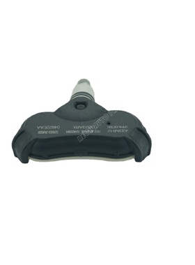 厂家直供TPMS胎压传感器 52933-3V600 with 433MHz for Azera