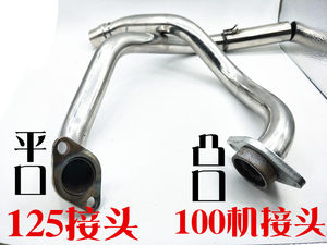 【卡盟主站搭建低价】_卡盟主站搭建低价