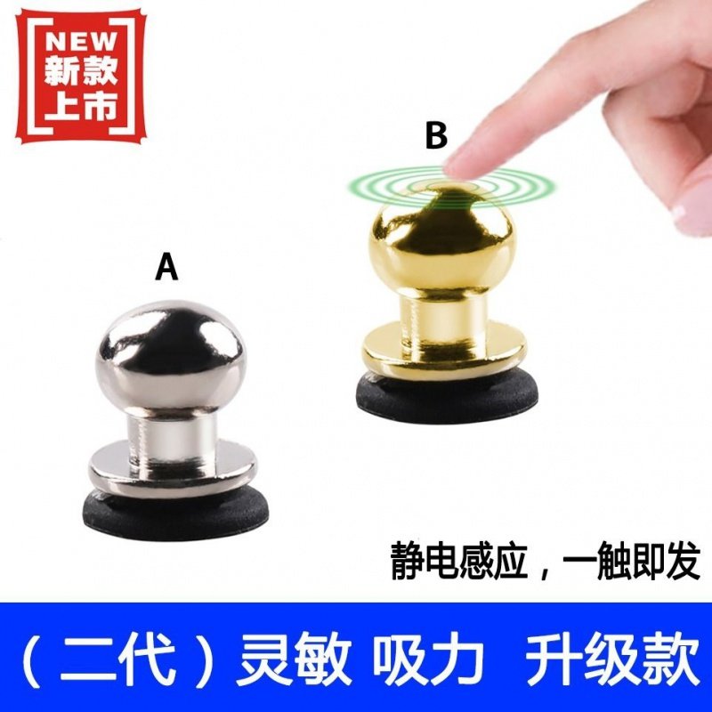 网友分享在meiguo.com的图片