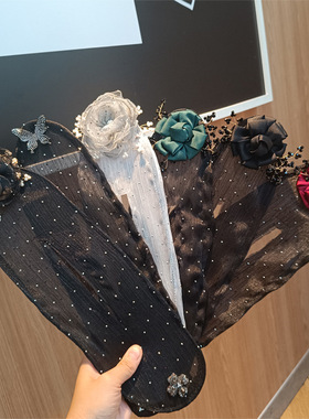 Styling Hairpin Hair Braider Hairstyle Twist Hair Accessorie