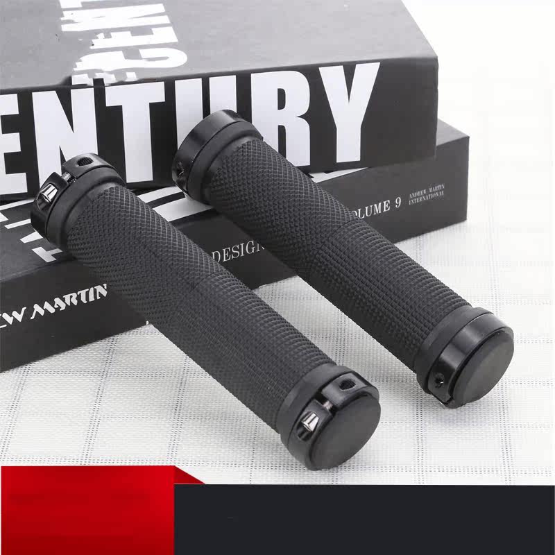 pcs/ Pair Mountain Road Cycling Bike Bicycle MTB Handlebar|ruв категории велосипед/езда оборудования/запасных частей, велосипед нулевой/аксессуары, велосипедный руль - от Buy2taobao.com для оказания профессиональной услуги покупки агента Taobao