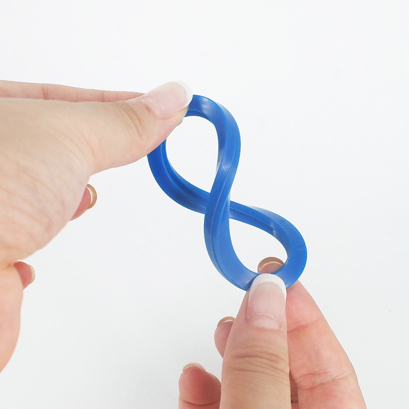 不锈钢卫生级活接垫片密封圈SMS活F接头圆形硅胶垫防水食品级垫圈