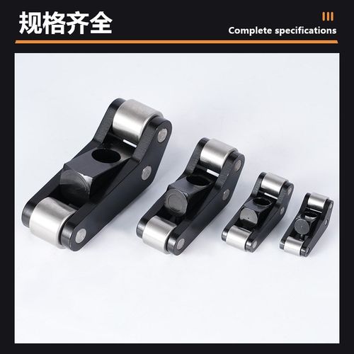 EPAC模板加速器模具配件二次顶y出装置EP20/25耐磨加硬快速盘起器