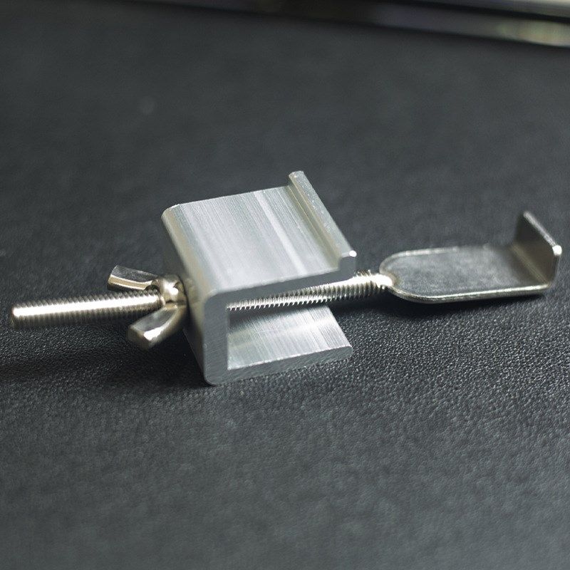 阻门器独居防i盗女生家用小巧酒店锁堵门抵门挡门器