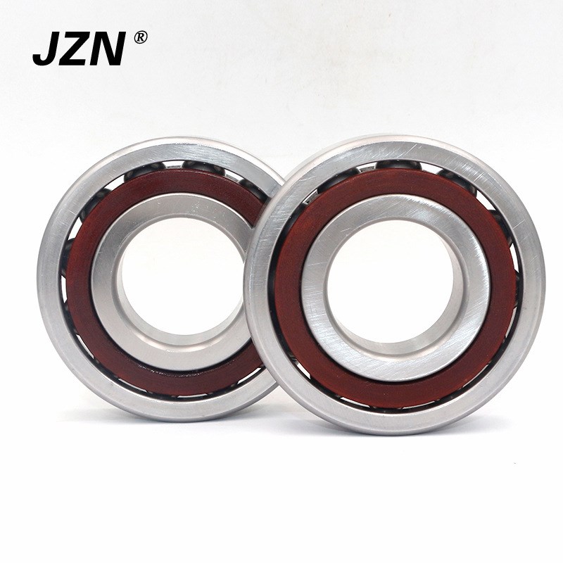 销售 不锈钢角g接触轴承 S7208AC 40*80*18 长寿命 耐酸碱