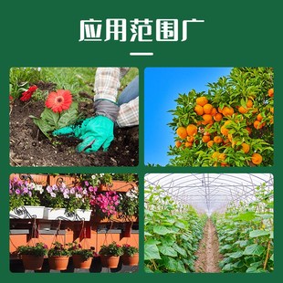 单针土壤湿度计 方头土壤检测仪 花卉园艺检v测计 泥土测湿仪