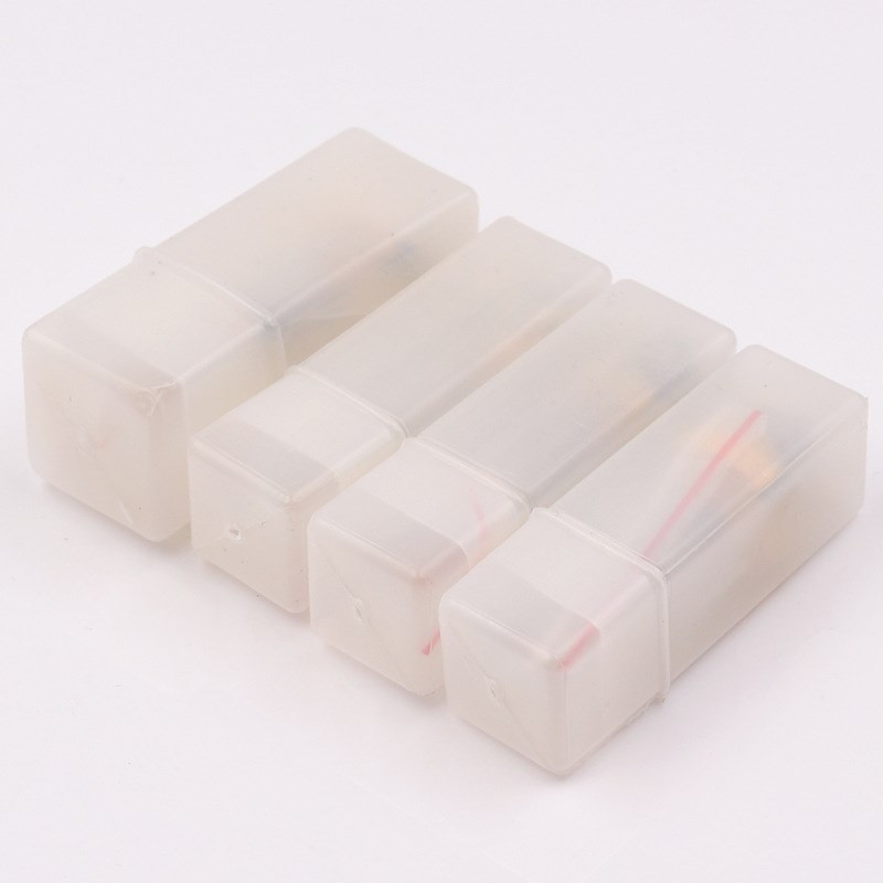 4件套 1/g4柄 圆角刀黄色圆角刀合金圆角刀修边机刀头