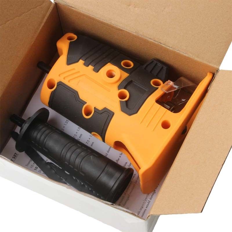 厂 新品电钻改装电动锯便携式往复锯锯曲线锯转换器配3根锯条,五金/工具,手工锯,淘宝优惠券,粉丝福利购,淘宝优惠卷