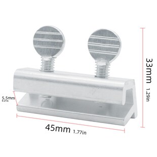 组合套装银色乒乓窗锁开瓶器塑钢铝合金纱窗推拉窗户锁扣