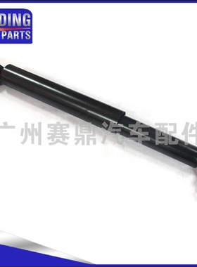 45700-69095 适用丰田酷路泽HZJ79汽车方向机减震器