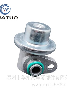 60307088100/压力调节器/KTM 150 1090 1190  摩托车892267A50