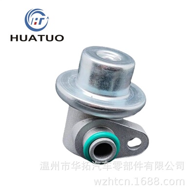 60307088100/压力调节器/KTM 150 1090 1190  摩托车892267A50