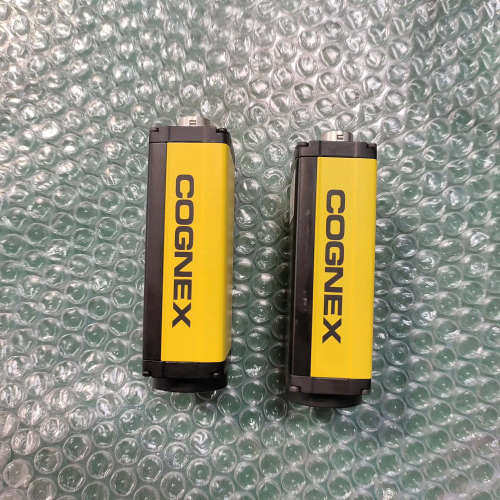 适用COGNEXCAM-CIC-5000-17-G工业议价