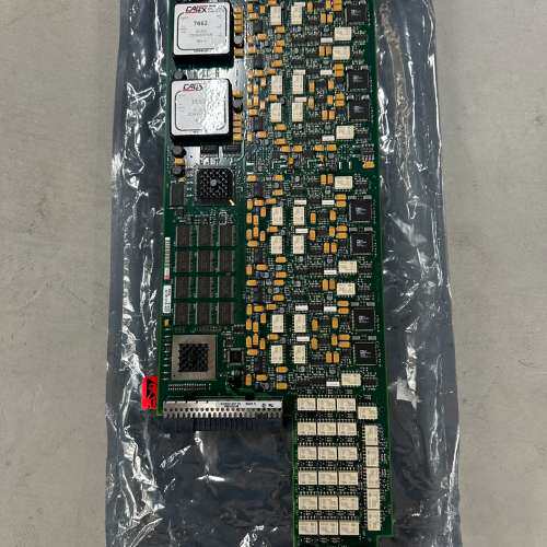 适用CALEX 7662 DC/DC转换器主板、 239-013议价