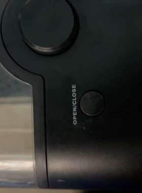 适用无条件测试，便宜Polysher 3D抛光议价