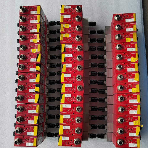 适用HORIBA计SEC-Z514MGX，成色轻使用痕迹，议价