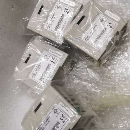 适用DVP16HM11Nplc模块有量，代售。议价