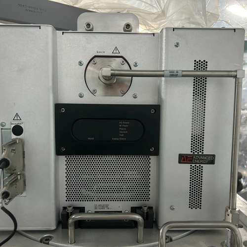 适用AE远程等离子电源 0920-00130W 外观成色新 实物议价