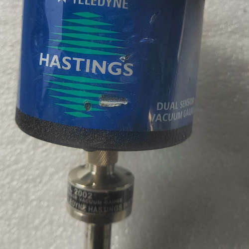 适用TELEDYNE M-2002-OBE-LM真空计议价