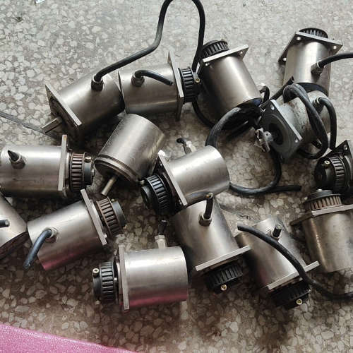 适用编码器VRE-P062FAC议价