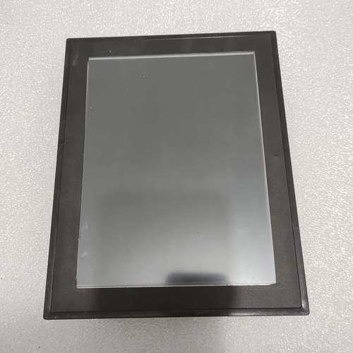 适用特来电充电桩屏幕CSCU1，功能，标价一台，技术议价