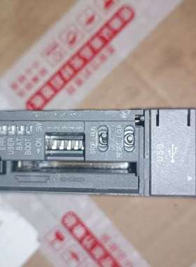 适用plc，q06hcpu，实物图，功能包好，邮议价