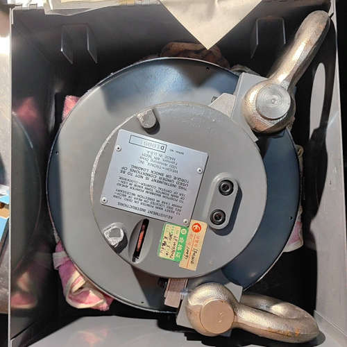 适用DⅠLLON测力计库存。清仓议价