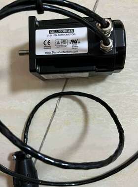 适用Kollmorgen/  AKM21G-BSMN2-议价