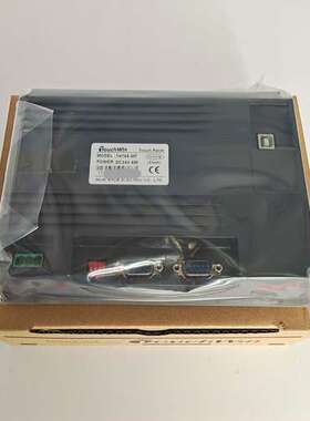 适用7寸TH765-MT触摸屏，成色新，有质保，库存，价议价