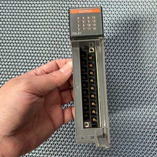 适用 SLC500 PLC模块 1746-OW16议价