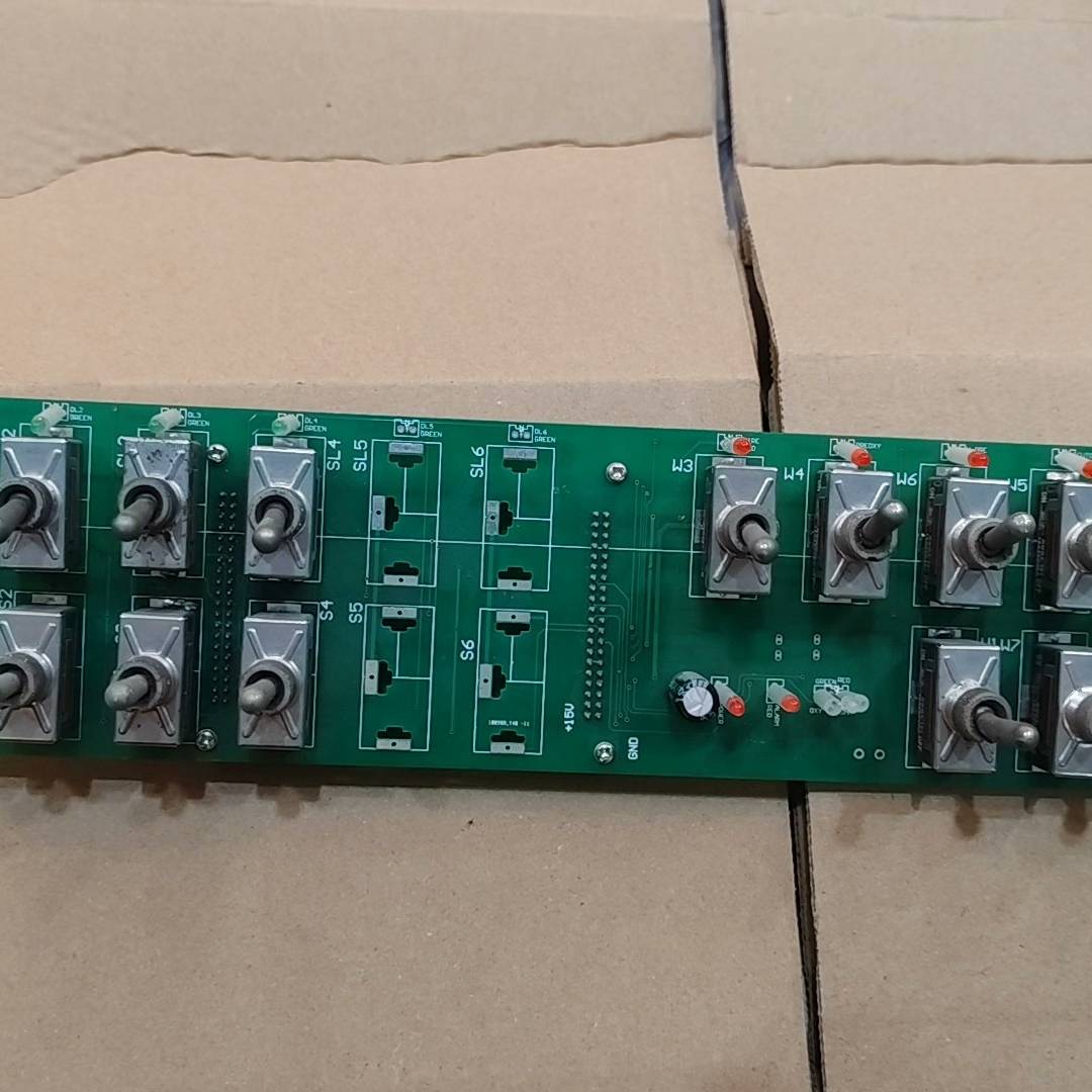 议价ARM-STM32F103