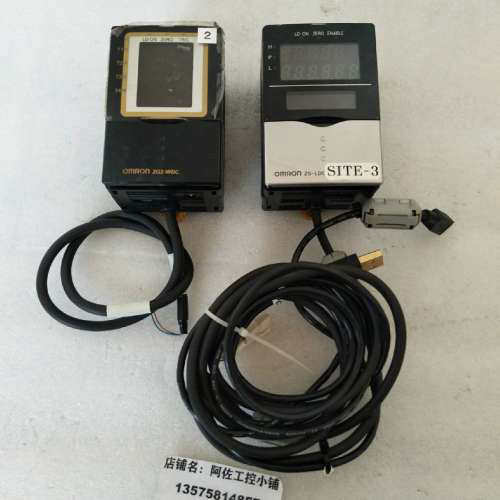 适用 ZS-LDC11    4高精度激光位移传感器议价