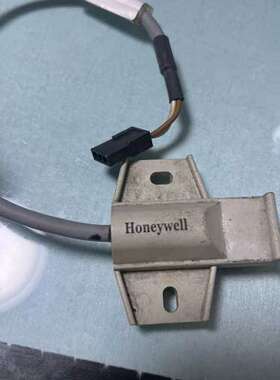 适用HoneyweII接近开关0038242议价