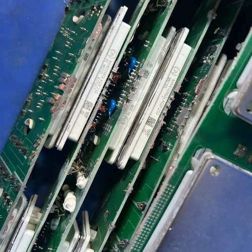 适用ON安森美模块NXH800A100L4Q2F2S2G，NXH议价