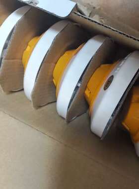 适用诺蒂菲尔  JTY-GD-FSP-951G 光电感烟探测器，议价