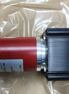 适用TR-Electroc编码器 CEW65M-100934议价