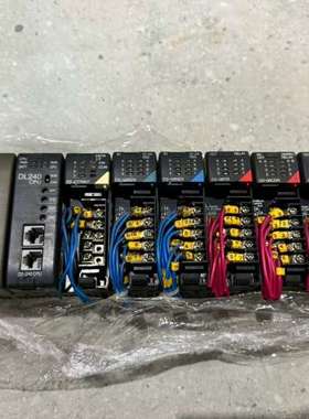 适用Z-08B  DL240cpu，D2-CTRⅠNT，D2议价