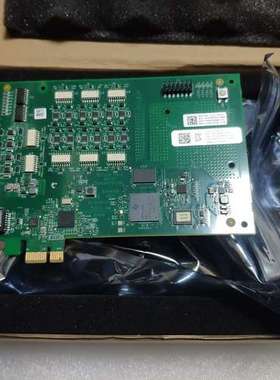 适用版卡CIO-CC24-200 议价议价