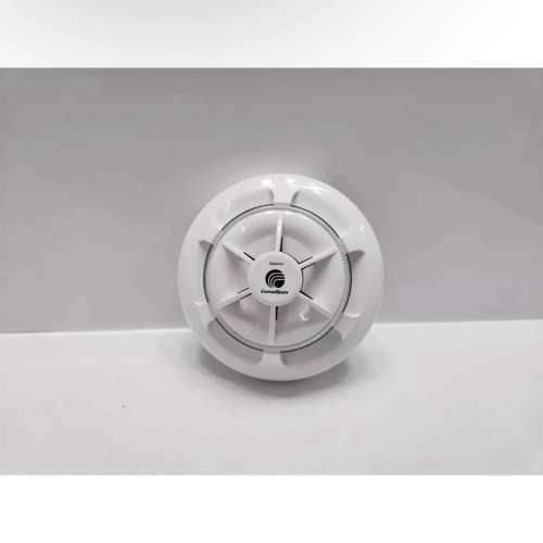 适用康士廉（Salwico）EV-PP型号OA130烟雾探测议价