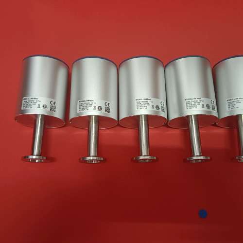 适用INFICON英福康真空计 G025D. 50Torr议价