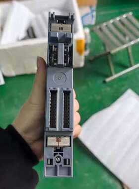 适用SIMATIC S7-1500 DI 16x24VDC议价