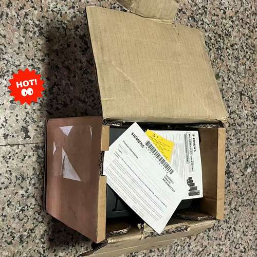 适用440系列变频器6SE6440-2UD22-2BA1议价