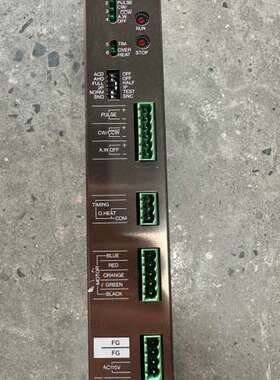 适用5相驱动器UDK5128NA，输入电压AC10议价